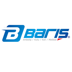 Barış Ambalaj A.Ş. 