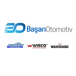 Başarı Yedek Parça Ve Otomotiv San. Tic. Ltd. Şti.