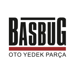 Başbuğ Oto Yed. Par. San. İth. İhr. ve Tic. A.Ş.