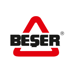 Beşer Baltacılık San. Ve Tic. A.Ş.