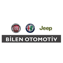 Bilen Otomotiv Tic. Ltd. Şti. 