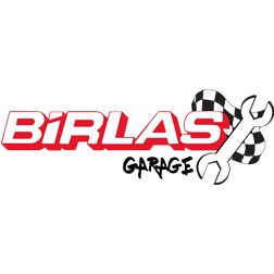 Birlas Garage Otomotiv Ltd. Şti.