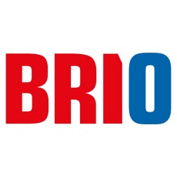 Brio Enerji ve Otomotiv Sanayi ve Ticaret A.Ş.