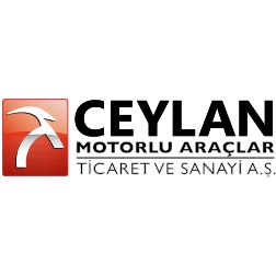 Ceylan Motorlu Araçlar Tic. ve San. A.Ş.