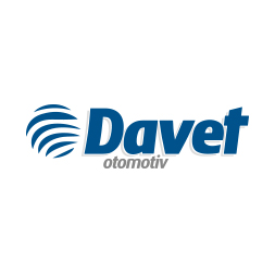 Davet Otomotiv Tic. San. Ltd. Şti.
