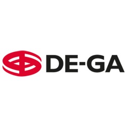 DE-GA Otomotiv San. ve Tic. A.Ş.