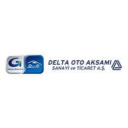 Delta Oto Aksamı San. Ve Tic. A.Ş.