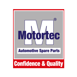 Denge Ticaret ve Pazarlama Otomotiv A.Ş.