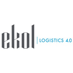 Ekol Lojistik A.Ş.