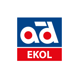 Ekol Otomotiv San. ve Tic. A.Ş.