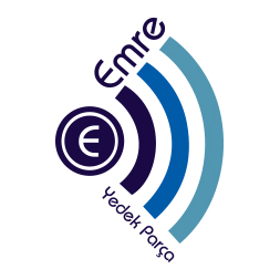 Emre Kargılı Otomotiv Yed. Par. San. Tic. A.Ş.