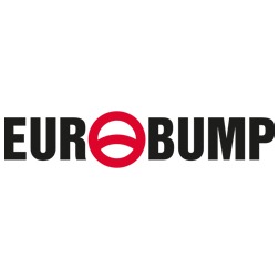 Eurobump Otomotiv San. ve Tic. A.Ş. 