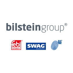 Ferdinand Bilstein TR Otomotiv Yed. Par. San. ve Tic. Ltd. Şti.