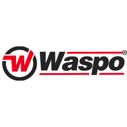 Fevzi Arçek Metalurji Makina Otomotiv San. Tic. Ltd. Şti. 