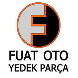 Fuat Oto Yedek Parça San. ve Tic. Ltd. Şti.