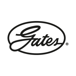 Gates Güç Aktarım Sistemleri Dağıtım San. Ve Tic. Ltd. Şti.