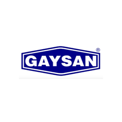Gaysan Otomotiv Tic. San. Ltd. Şti.