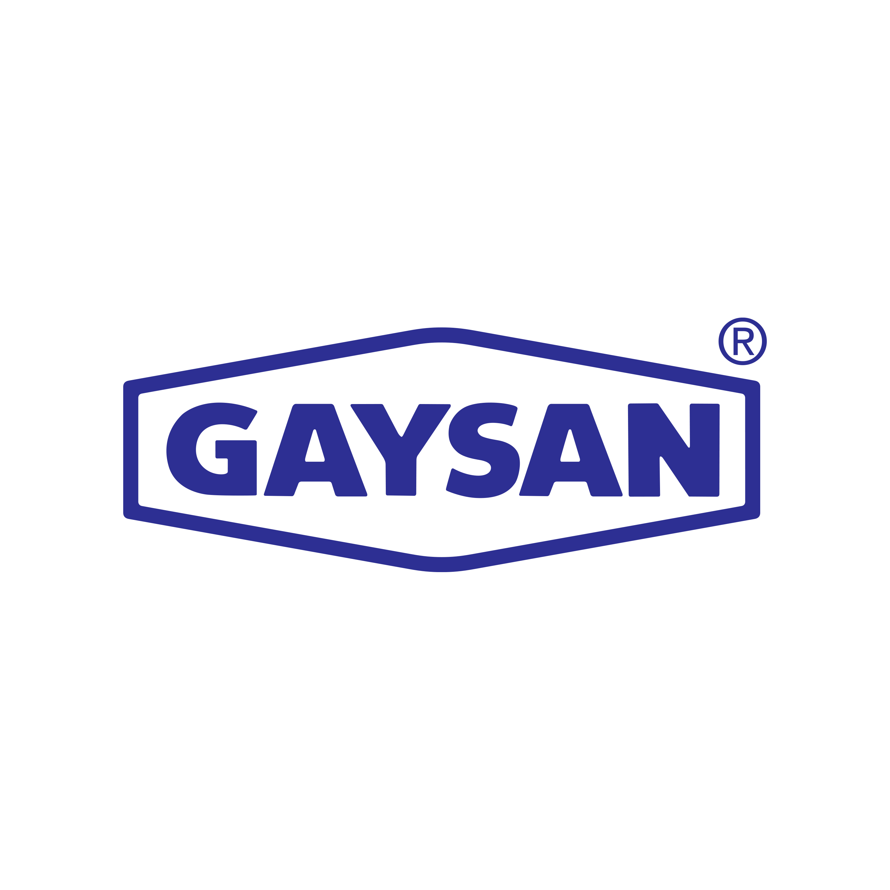 Gaysan Supap Gaydları ve Motor Parçaları San. Tic. Ltd. Şti. 