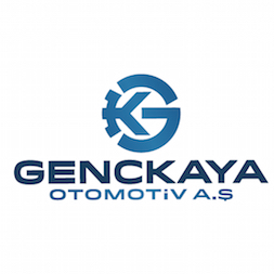 Genckaya Otomotiv San. Tic. A.Ş.
