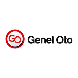 Genel Oto Tic. Ve San. A.Ş.