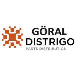 Göral Otomotiv Tic. ve San. A.Ş.