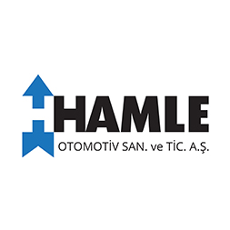 Hamle Otomotiv San. Ve Tic. A.Ş.