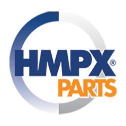 Himpeks Otomotiv Sanayi ve Tic. AŞ.