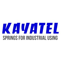 Kayatel Yaylılar İmalat. San. ve Tic. Ltd. Şti.