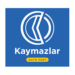 Kaymazlar Motor San. Tic. A.Ş.