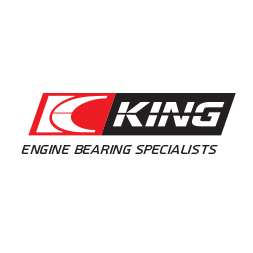 King Motor Yatakları San. ve Tic. Ltd. Şti.