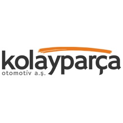 Kolayparça Otomotiv A.Ş.