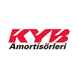 KYB Europe