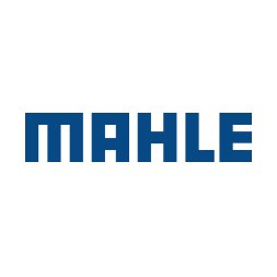 Mahle Motor Parçaları San. Ve Tic. A.Ş.