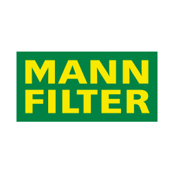 MANN-HUMMEL Filtre San. Ltd. Şti.