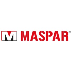 Maspar Tarım Makinaları San. Tic. A.Ş. 