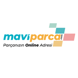 Mavikent Otomotiv San. Ve Taşımacılık Ltd. Şti.