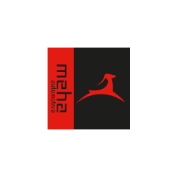 Meha Automotive