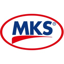 Mehmet Eren Otomotiv Tekstil San. ve Tic. Ltd. Şti.