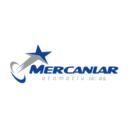 Mercanlar Otomotiv Tic A.Ş.