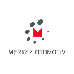 Merkez Otomotiv Tic. A.Ş.
