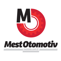 Mest Otomotiv İth. İhr. ve Paz. Ltd. Şti.