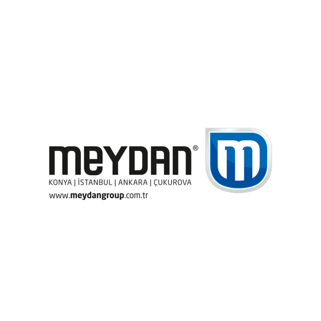 Meydan Group Otomotiv San. A.Ş.
