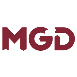 MGD Marmara Geri Dönüşüm End. San. ve Tic. Ltd. Şti.