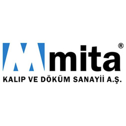 Mita Kalıp Ve Döküm San. A.Ş.