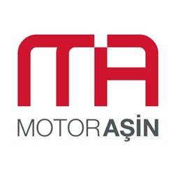 Motor Aşin Otomotiv Bilgisayar San.Tic. A.Ş.
