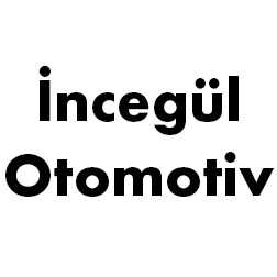 İncegül Otomotiv Tur. İnş. İth. İhr. San. Tic. Ltd. Şti.