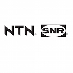 NTN Europe
