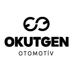 Okutgen Otomotiv San. Tic. Ltd. Şti.
