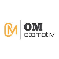 OM Otomotiv Pet. İnş. San. Tic. Ltd. Şti.
