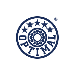 Optimal İstanbul Yed. Par. Otom. San. Tic. Ltd. Şti. 